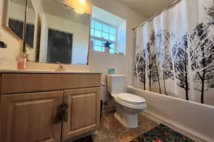 91-1001 Keaunui Dr, Ewa Beach, HI 96706 - Photo 16