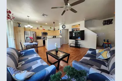 91-1001 Keaunui Drive #153, Ewa Beach, HI 96706 - Photo 20