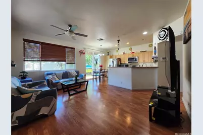 91-1001 Keaunui Drive #153, Ewa Beach, HI 96706 - Photo 6
