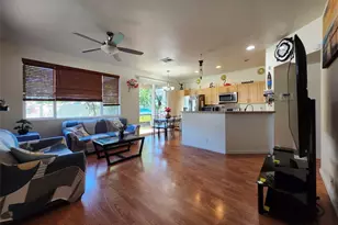 91-1001 Keaunui Dr, Ewa Beach, HI 96706 - Photo 6