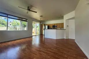 91-1001 Keaunui Dr, Ewa Beach, HI 96706 - Photo 10