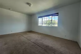 91-1001 Keaunui Dr, Ewa Beach, HI 96706 - Photo 24