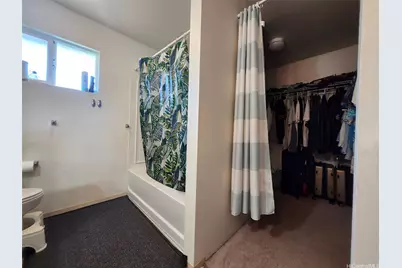 91-1001 Keaunui Drive #153, Ewa Beach, HI 96706 - Photo 14