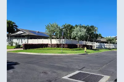 91-1001 Keaunui Drive #153, Ewa Beach, HI 96706 - Photo 24