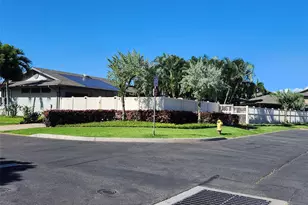 91-1001 Keaunui Dr, Ewa Beach, HI 96706 - Photo 24