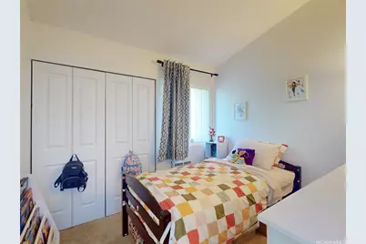 95-400 Hokukea Court #247, Mililani, HI 96789 - Photo 6