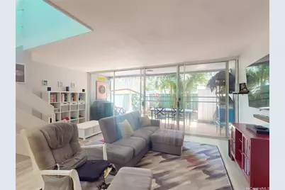 95-400 Hokukea Court #247, Mililani, HI 96789 - Photo 2