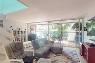 95-400 Hokukea Ct, Mililani, HI 96789 - Photo 2