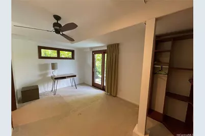 1164 Koloa Street, Honolulu, HI 96816 - Photo 20