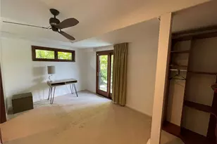 1164 Koloa St, Honolulu, HI 96816 - Photo 20
