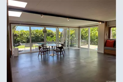 1164 Koloa Street, Honolulu, HI 96816 - Photo 6
