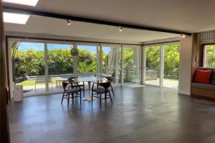 1164 Koloa St, Honolulu, HI 96816 - Photo 6