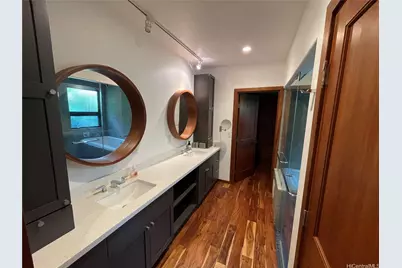 1164 Koloa Street, Honolulu, HI 96816 - Photo 12