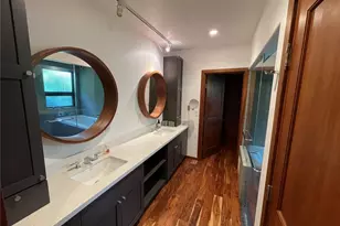 1164 Koloa St, Honolulu, HI 96816 - Photo 12
