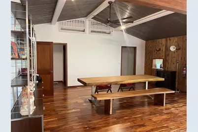 1164 Koloa Street, Honolulu, HI 96816 - Photo 8
