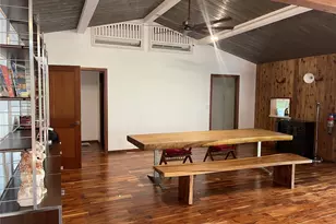 1164 Koloa St, Honolulu, HI 96816 - Photo 8