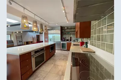 1164 Koloa Street, Honolulu, HI 96816 - Photo 2