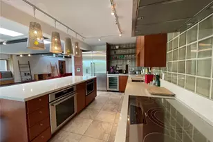 1164 Koloa St, Honolulu, HI 96816 - Photo 2
