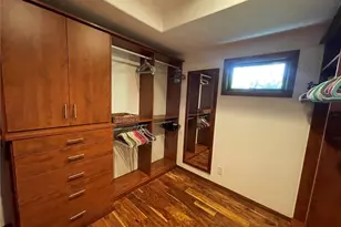 1164 Koloa St, Honolulu, HI 96816 - Photo 14