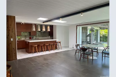 1164 Koloa Street, Honolulu, HI 96816 - Photo 4