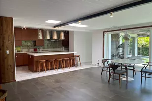 1164 Koloa St, Honolulu, HI 96816 - Photo 4