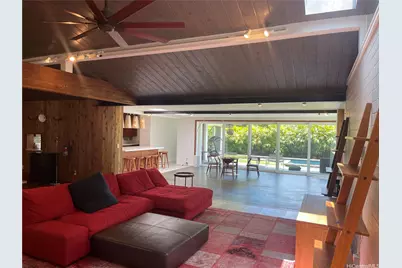 1164 Koloa Street, Honolulu, HI 96816 - Photo 10