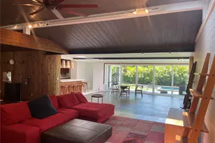 1164 Koloa St, Honolulu, HI 96816 - Photo 10