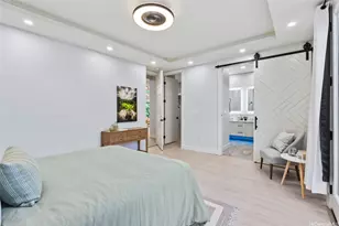 92-1266 Hookeha St, Kapolei, HI 96707 - Photo 22