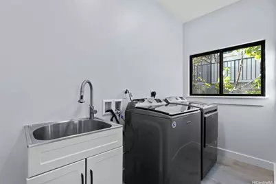 92-1266 Hookeha Street, Kapolei, HI 96707 - Photo 24