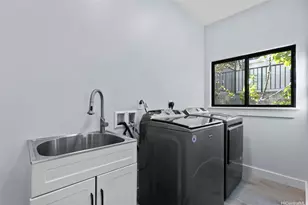92-1266 Hookeha St, Kapolei, HI 96707 - Photo 24