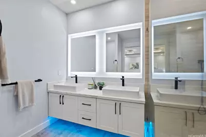 92-1266 Hookeha Street, Kapolei, HI 96707 - Photo 20