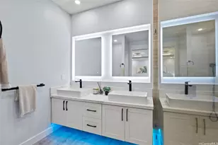 92-1266 Hookeha St, Kapolei, HI 96707 - Photo 20