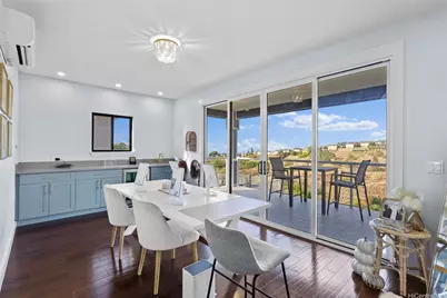 92-1266 Hookeha Street, Kapolei, HI 96707 - Photo 18