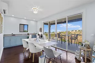 92-1266 Hookeha St, Kapolei, HI 96707 - Photo 18