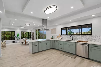 92-1266 Hookeha Street, Kapolei, HI 96707 - Photo 6