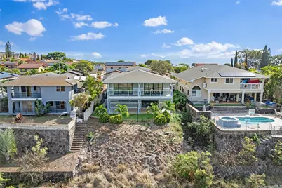 92-1266 Hookeha Street, Kapolei, HI 96707 - Photo 14
