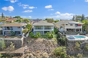 92-1266 Hookeha St, Kapolei, HI 96707 - Photo 14