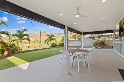 92-1266 Hookeha Street, Kapolei, HI 96707 - Photo 10