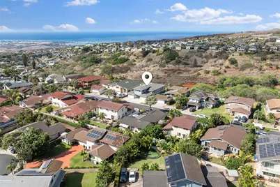 92-1266 Hookeha Street, Kapolei, HI 96707 - Photo 12