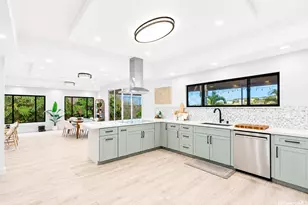 92-1266 Hookeha St, Kapolei, HI 96707 - Photo 6