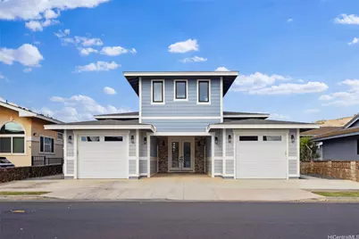 92-1266 Hookeha Street, Kapolei, HI 96707 - Photo 2