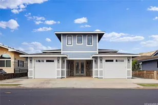92-1266 Hookeha St, Kapolei, HI 96707 - Photo 2