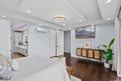 92-1266 Hookeha Street, Kapolei, HI 96707 - Photo 16