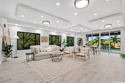 92-1266 Hookeha Street, Kapolei, HI 96707 - Photo 4