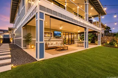 92-1266 Hookeha Street, Kapolei, HI 96707 - Photo 1