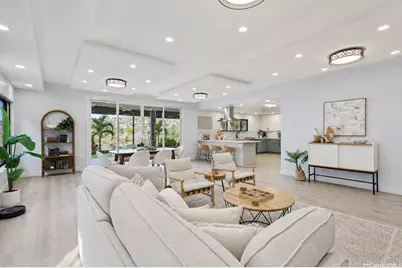 92-1266 Hookeha Street, Kapolei, HI 96707 - Photo 8