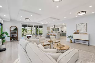 92-1266 Hookeha St, Kapolei, HI 96707 - Photo 8