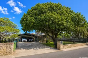 91-54 Parish Dr, Ewa Beach, HI 96706 - Photo 10