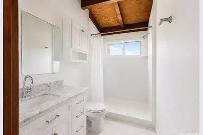 91-54 Parish Drive, Ewa Beach, HI 96706 - Photo 8