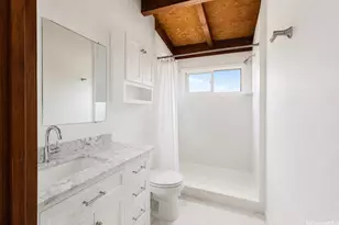 91-54 Parish Dr, Ewa Beach, HI 96706 - Photo 8